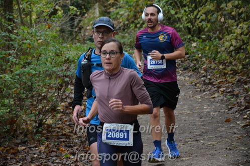 Les Foulees du Dragon 2025/FDRAGON_2025_07946.JPG